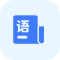 AI語義深度理解